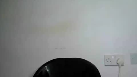 Snapshot of mandymia chatting on July 7, 2026, 11:03 am mandymia online show from July 7, 2026, 11:03 am