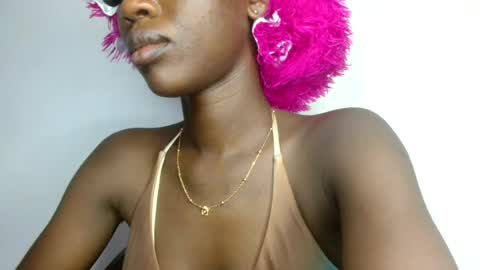 Snapshot of mandymia chatting on July 22, 2026, 12:02 am mandymia online show from July 22, 2026, 12:02 am