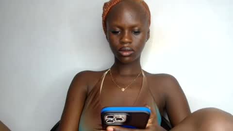 Snapshot of mandymia chatting on July 24, 2026, 8:23 am mandymia online show from July 24, 2026, 8:23 am
