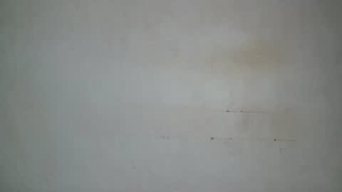 Snapshot of mandymia chatting on July 28, 2026, 6:20 pm mandymia online show from July 28, 2026, 6:20 pm