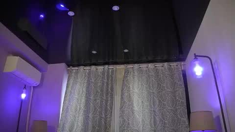 Anto Lovense is Active My pleasure is in your hands Private is Open online show from March 3, 2026, 7:47 am