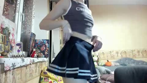 Mandy online show from February 16, 2026, 4:14 pm