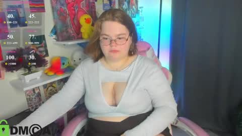 Snapshot of maneela_kennedy chatting on May 19, 2026, 11:16 am Maneela online show from May 19, 2026, 11:16 am