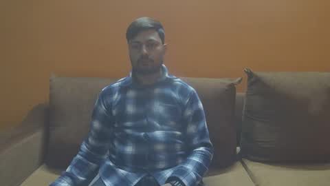 Roshan online show from February 1, 2025, 5:05 pm