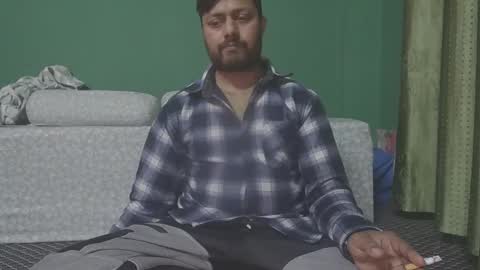 Roshan online show from February 28, 2025, 6:31 pm