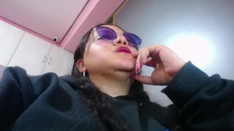 manelik_27 online show from June 26, 2026, 9:03 am