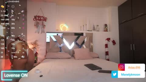   online show from December 29, 2024, 4:51 pm