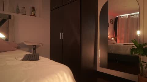   online show from January 29, 2025, 7:32 pm