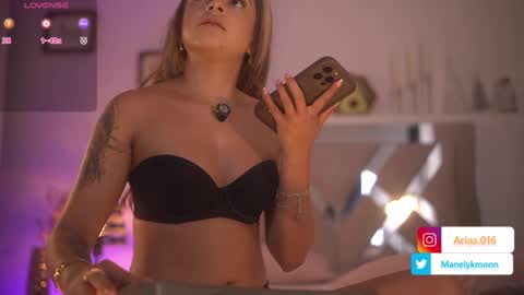   online show from February 18, 2025, 7:19 pm