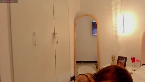   online show from March 12, 2025, 8:31 pm