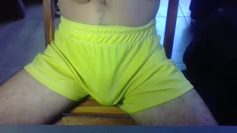 Mangar online show from May 2, 2026, 8:25 pm