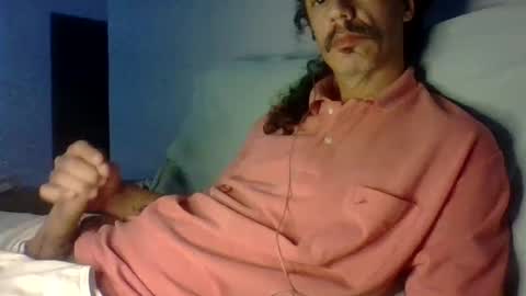 Mangar online show from July 4, 2026, 7:03 am