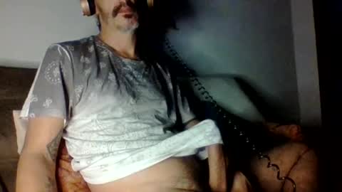 Mangar online show from July 28, 2026, 3:24 am