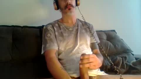 Mangar online show from July 29, 2026, 12:47 pm