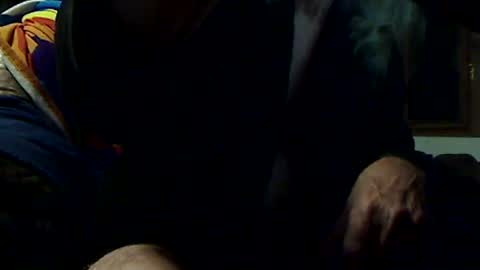 Snapshot of mangochurro chatting on June 8, 2026, 6:30 pm mangochurro online show from June 8, 2026, 6:30 pm
