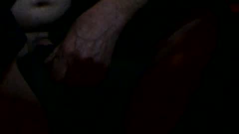 Snapshot of mangochurro chatting on June 29, 2026, 8:31 pm mangochurro online show from June 29, 2026, 8:31 pm