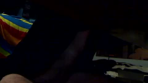 Snapshot of mangochurro chatting on July 6, 2026, 7:38 pm mangochurro online show from July 6, 2026, 7:38 pm
