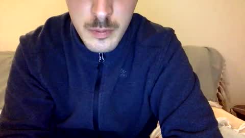 mangoloco92 online show from January 17, 2026, 5:27 pm