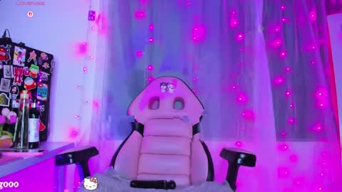 Manguito online show from April 10, 2026, 4:50 am