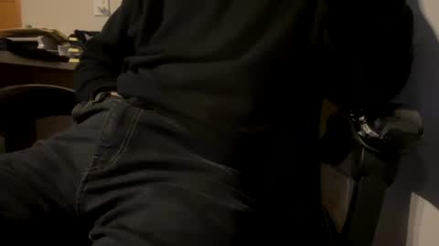 Snapshot of manguerazzo chatting on July 3, 2026, 6:31 am manguerazzo online show from July 3, 2026, 6:31 am
