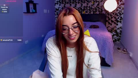 Danny online show from December 12, 2024, 2:48 am