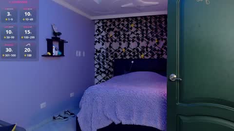 Danny online show from December 23, 2024, 2:35 am