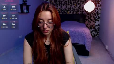 Danny online show from December 24, 2024, 3:05 am