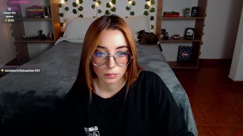 Danny online show from January 24, 2025, 6:35 am