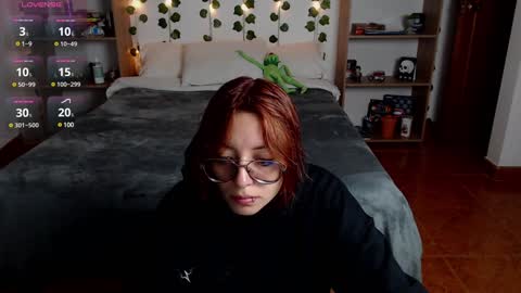 Danny online show from February 4, 2025, 2:39 am