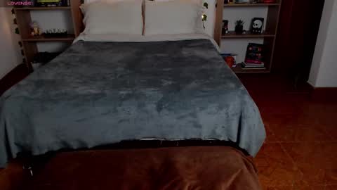 Danny online show from March 8, 2025, 2:55 am