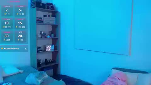 Danny online show from September 19, 2025, 4:03 am