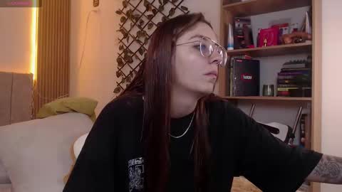 Danny online show from February 20, 2026, 11:16 pm