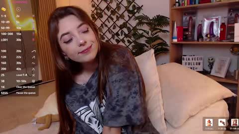 Danny online show from March 27, 2026, 8:26 am