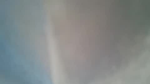 Manhere1973 online show from December 31, 2024, 8:23 pm