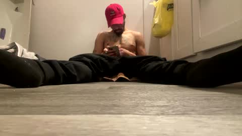 Mani4sexy online show from December 25, 2024, 4:01 am