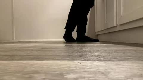 Mani4sexy online show from December 29, 2024, 6:03 am