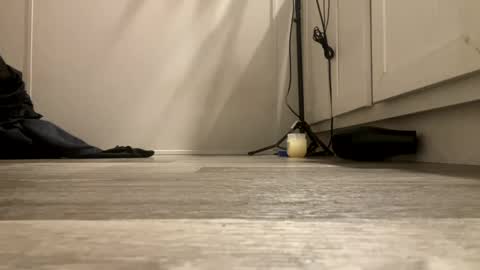 Mani4sexy online show from January 1, 2025, 7:20 am