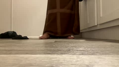 Mani4sexy online show from January 2, 2025, 4:56 pm