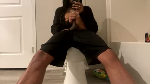 Mani4sexy online show from January 24, 2025, 7:30 am