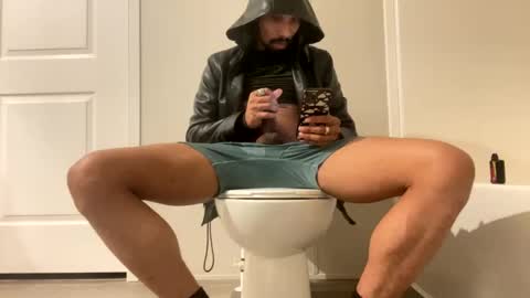 Mani4sexy online show from February 11, 2025, 4:44 am