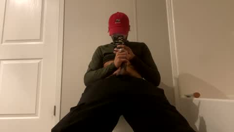 Mani4sexy online show from February 14, 2025, 12:09 am