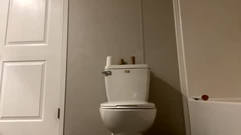 Mani4sexy online show from February 16, 2025, 7:15 am