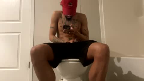 Mani4sexy online show from March 3, 2025, 9:55 am