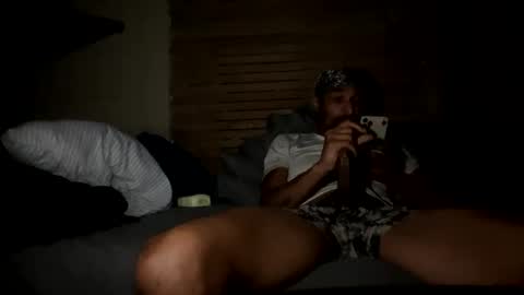 Mani4sexy online show from September 11, 2025, 8:25 am