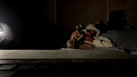 Mani4sexy online show from September 15, 2025, 6:57 am