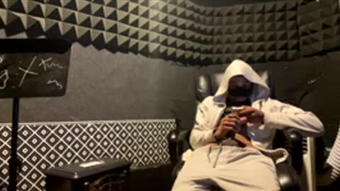 Mani4sexy online show from December 19, 2025, 8:54 am