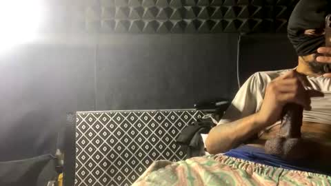 Mani4sexy online show from March 3, 2026, 10:26 pm