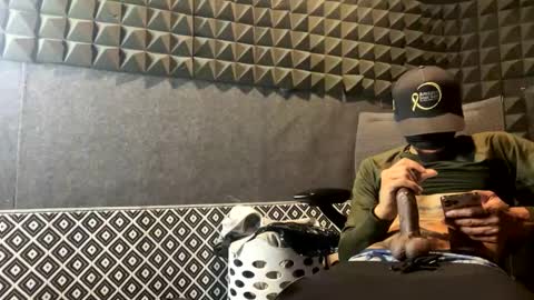 Mani4sexy online show from March 11, 2026, 6:30 am