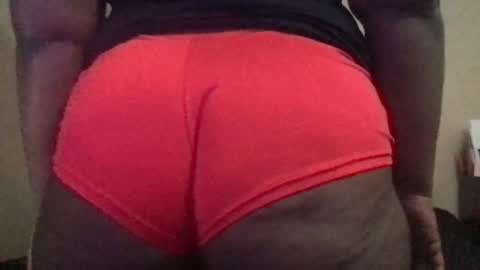 Snapshot of maniac45833 chatting on July 5, 2026, 6:53 am Yamsandcams online show from July 5, 2026, 6:53 am