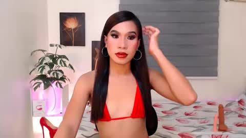 ALEX online show from May 22, 2026, 6:09 am
